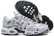 Nike Air Max TN 8909-445
